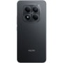 Xiaomi Redmi Note 15 Pro 12GB 512GB Negro